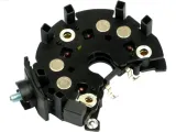 prostownik-alternator-as-pl-arc0107-jakosc-czesci-zgodnie-z-gvo-q-oryginal-z-logo-producenta-czesci-oem-oes