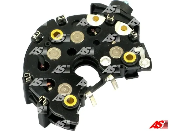 prostownik-alternator-as-pl-arc0107-waga-z-opakowaniem-1-kg