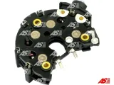 prostownik-alternator-as-pl-arc0107-waga-z-opakowaniem-1-kg