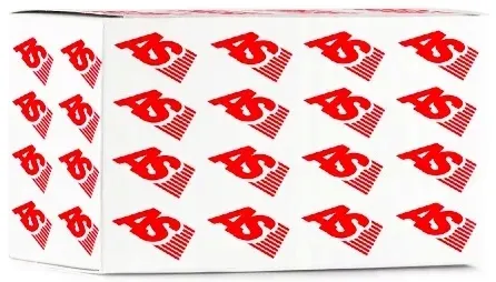 prostownik-alternator-as-pl-arc0107-stan-nowy-typ-samochodu-niezdefiniowany-samochody-osobowe