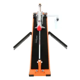 profesjonalna-przecinarka-do-glazury-800mm-idealna-do-plytek-kraftanddele