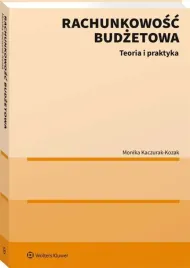 rachunkowosc-budzetowa-monika-kaczurak-kozak