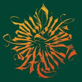 syn-wschodu-cd-lukasyno