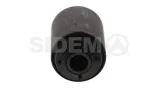 tuleja-pioro-resora-sidem-801705-numer-katalogowy-czesci-801705