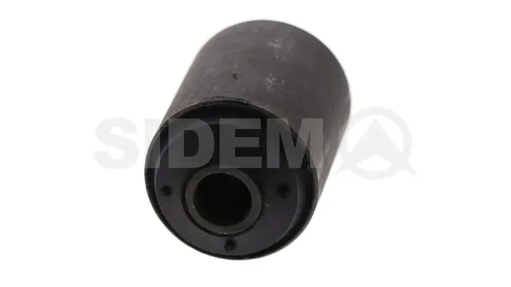 tuleja-pioro-resora-sidem-801705-numer-katalogowy-oryginalu-ford-6-197-146