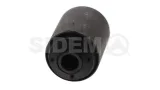 tuleja-pioro-resora-sidem-801705-numer-katalogowy-oryginalu-ford-6-197-146