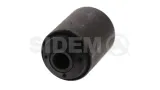tuleja-pioro-resora-sidem-801705-numery-katalogowe-zamiennikow-3rg-50338