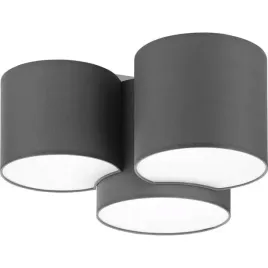 lampa-sufitowa-mona-grey-3xe27