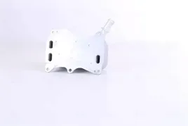 chlodnica-oleju-olej-silnikowy-nissens-91270