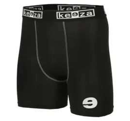 keeza-podspodenki-meskie-sportowe-termo-czarne-r-2xl