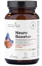 aura-herbals-neuro-booster-wsparcie-mozgu-kofeina-kreatyna-60-kapsulek