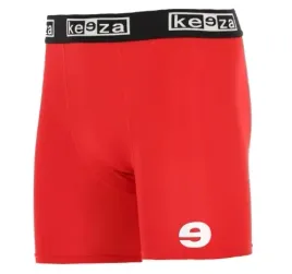 keeza-podspodenki-meskie-sportowe-termo-czerwone-r-xl