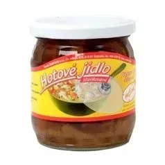 seitan-platy-w-zalewie-370g-sunfood-roslinne-poledwiczki-dania-gotowe-mieso