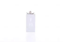 zawor-rozprezny-klimatyzacja-nissens-999292