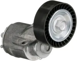 napinacz-paska-klinowego-wielorowkowego-gates-t38314