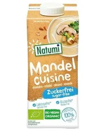 smietana-migdalowa-do-gotowania-bez-cukrow-weganska-200ml-natumi