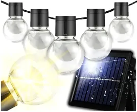 girlanda-solarna-ogrodowa-na-balkon-taras-lampki-zarowki-10-led