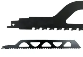 brzeszczot-455mm-do-ciecia-betonu-cegly-pustakow