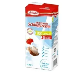 smietana-weganska-uniwersalna-do-ubijania-1l-schlagfix-roslinna-nieslodzona