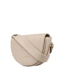 torebka-damska-listonoszka-crossbody-polksiezyc-puccini-bezowa-bml019-6a