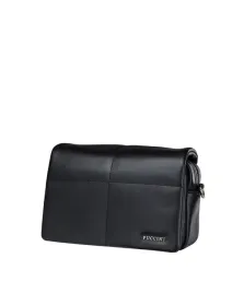 mala-torebka-damska-listonoszka-crossbody-na-pasku-puccini-czarna-bml028-1
