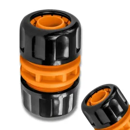 reparator-lacznik-do-weza-ogrodowego-1-zlaczka-do-naprawy-wytrzymaly