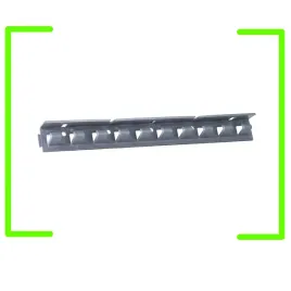 zawieisie-410-mm-easyline-410-mm