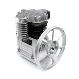 kompresor-powietrza-sprezarka-55kw-2-tloki-820-l-min-kraftanddele