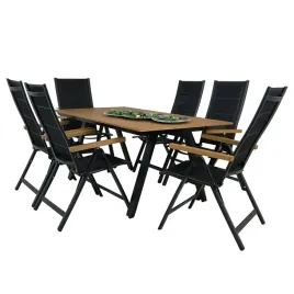 zestaw-mebli-ogrodowych-obiadowy-stol-i-krzesla-aluminiowe-premium-madera