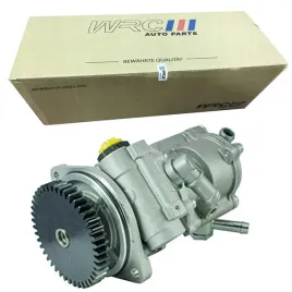 pompa-wspomagania-wakum-volkswagen-lt-28-35-ii-lt-28-46-ii-2-8t-tdi