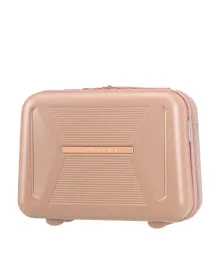 kosmetyczka-podrozna-kuferek-organizer-na-kosmetyki-puccini-pcqm031-3c