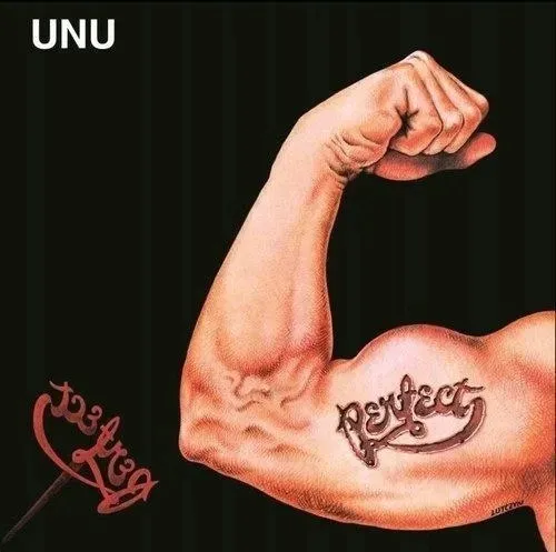 unu-cd-perfect