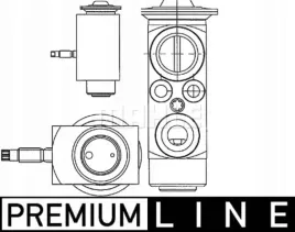 zawor-rozprezny-klimatyzacja-mahle-ave-66-000p