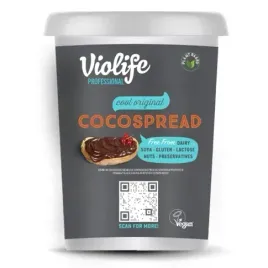 violife-krem-czekoladowy-cocospread-500g-na-kanapki-do-deserow-krem-kakaowy