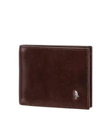 portfel-meski-skorzany-duzy-brazowy-rfid-skora-naturalna-puccini-cr8804-2