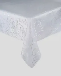 obrus-plamoodporny-140x280-winorosl-bialy-mesa