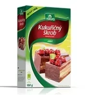 skrobia-kukurydziana-mazeina-200g-natura-weganska-ekologiczna