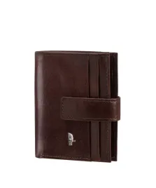 etui-skorzane-na-karty-dokumenty-wizytowki-dowod-brazowe-puccini-cr90442-2