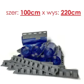 kurtyna-paskowa-uchwyt-wieszak-z-pcv-100x220