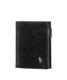 portfel-meski-skorzany-zapinany-rfid-puccini-na-karty-czarny-cr2305-1
