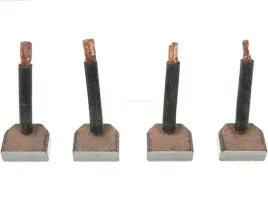 szczotka-weglowa-rozrusznik-as-pl-sb2006