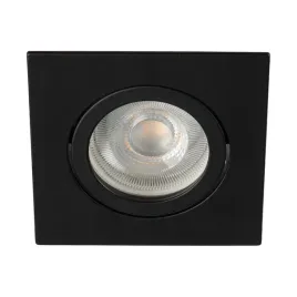 lampa-oprawa-sufitowa-punktowa-kwadratowa-czarna-regulowana-oczko-kanlux