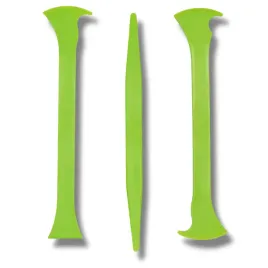 dragon-skin-tinter-stick-green-profesjonalne-patyczki-do-aplikacji-folii
