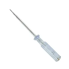 probnik-tester-napiecia-detektor-pradu-probowka-neonowka-110-250v-ac-19cm