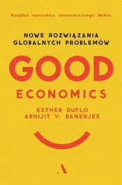 good-economics