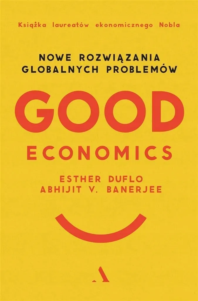good-economics