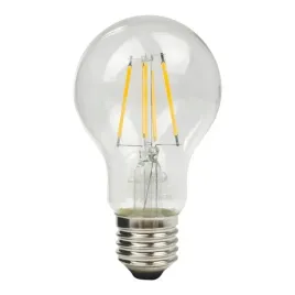 zarowka-led-ozdobna-filament-classic-e27-duzy-gwint-4w-2700k-ciepla-480lm
