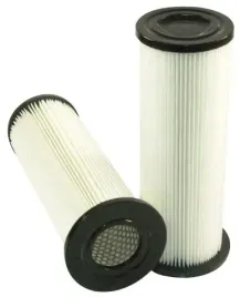 filtr-powietrza-hifi-filter-asr-985321an025-dla-delfin-dg-vl-75-pn