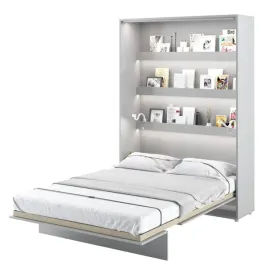 lozko-chowane-w-szafie-szare-140x200-cm-bed-concept-bc-01-lenart