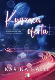 kuszaca-oferta-karina-halle